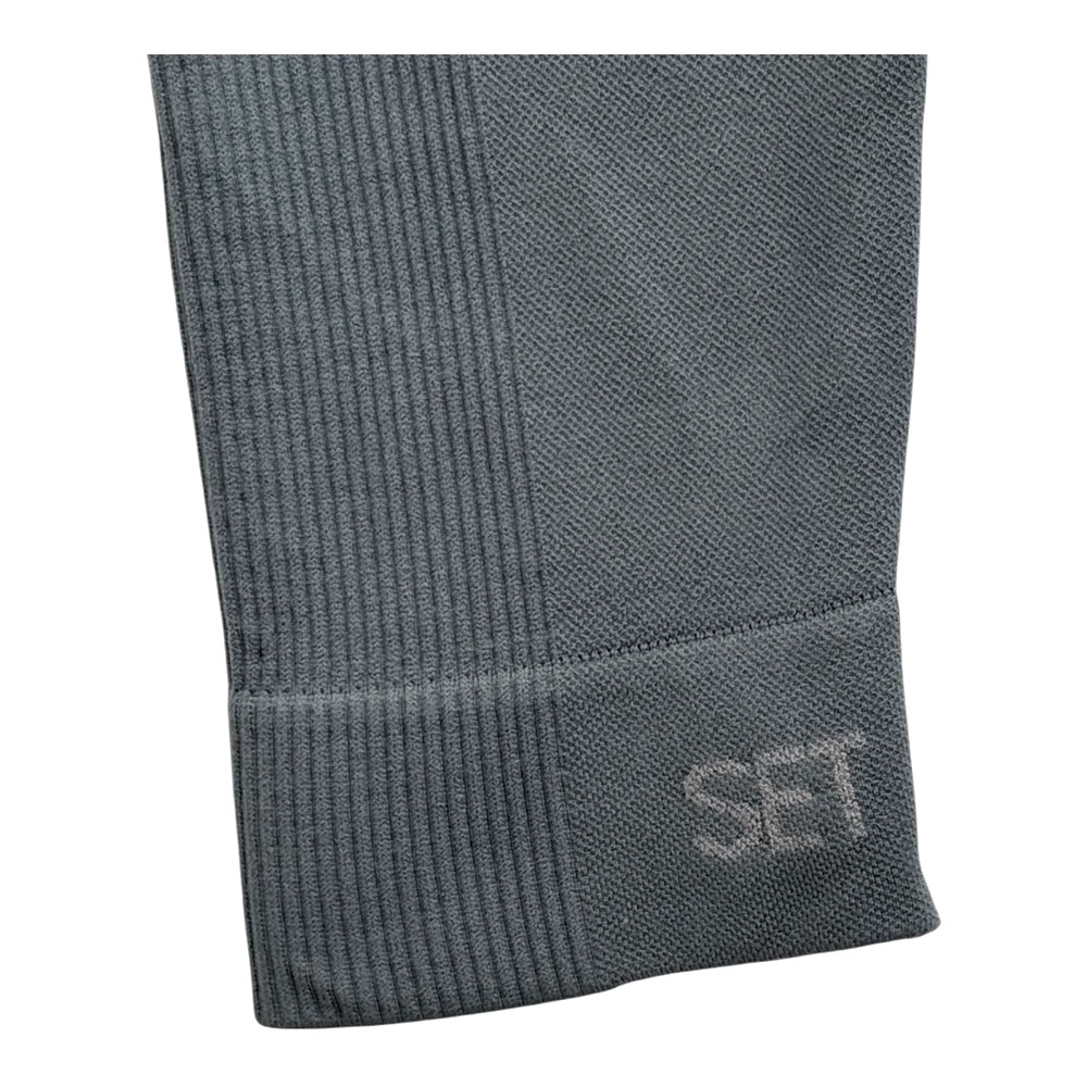 Women’s SET Active Leggings! Medium! - Picture 4 of 4
